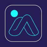 TS-262 NAS with Preconfigured RAID